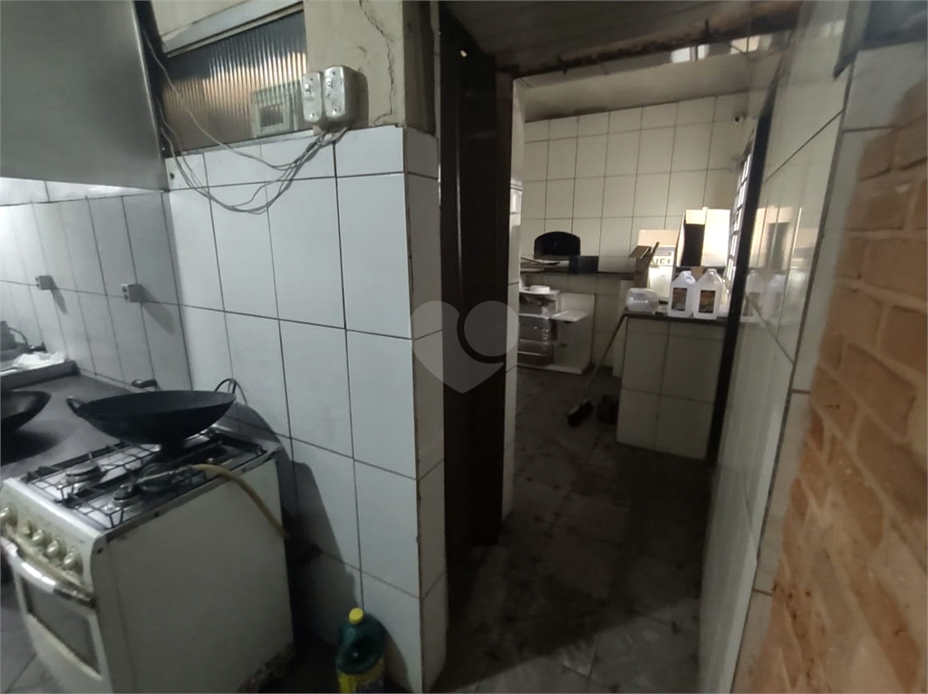 Venda Casa Hortolândia Loteamento Remanso Campineiro REO960631 18