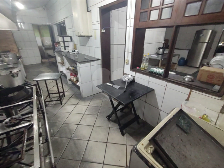 Venda Casa Hortolândia Loteamento Remanso Campineiro REO960631 12