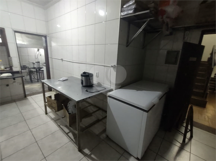 Venda Casa Hortolândia Loteamento Remanso Campineiro REO960631 21