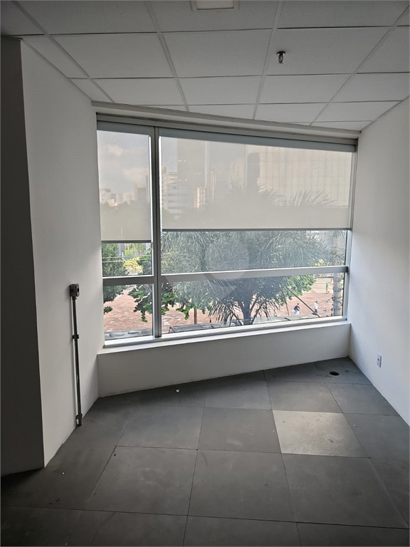 Aluguel Salas São Paulo Pinheiros REO960643 8