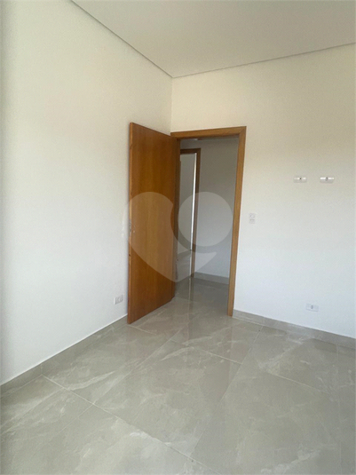 Venda Casa Mogi Das Cruzes Jardim São Pedro REO960650 15