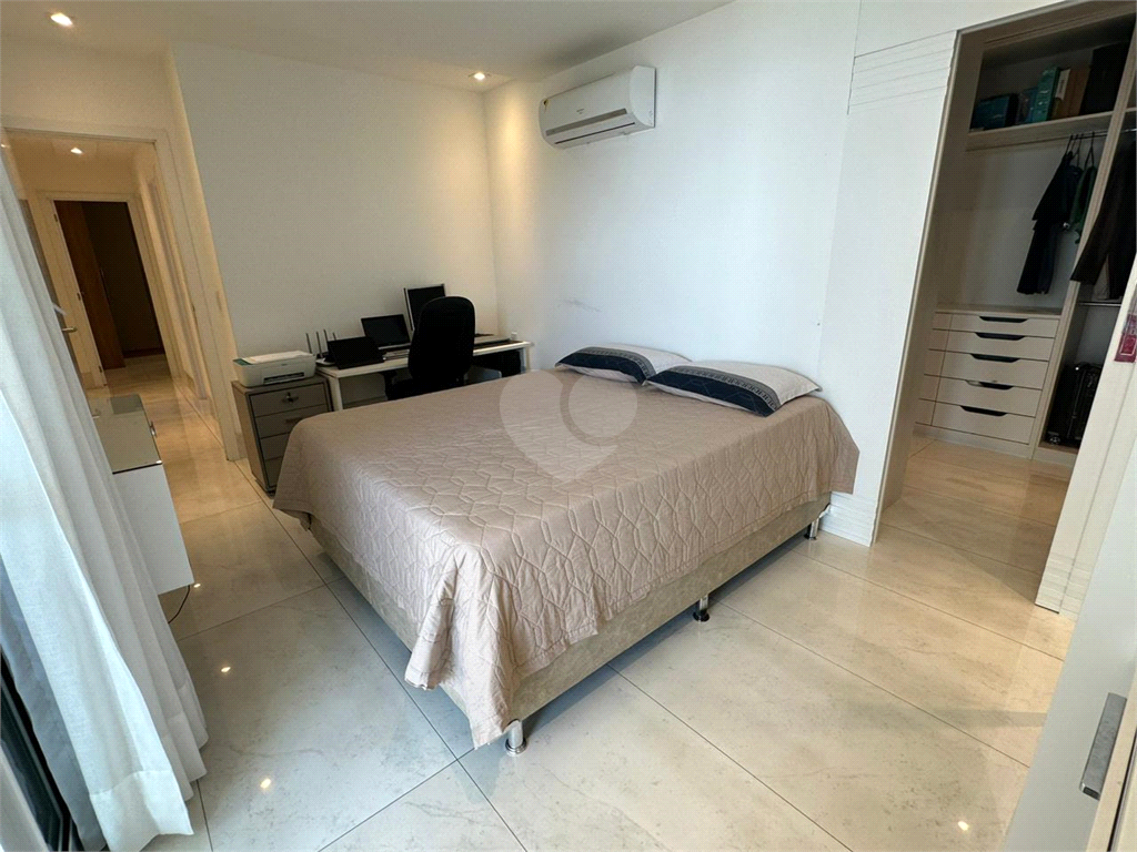 Venda Apartamento Vila Velha Praia Da Costa REO960653 9