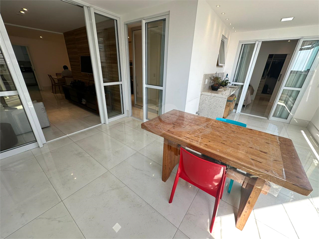 Venda Apartamento Vila Velha Praia Da Costa REO960653 2