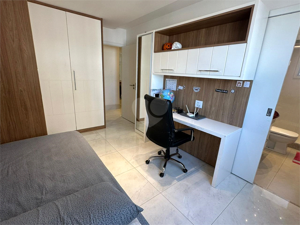 Venda Apartamento Vila Velha Praia Da Costa REO960653 15