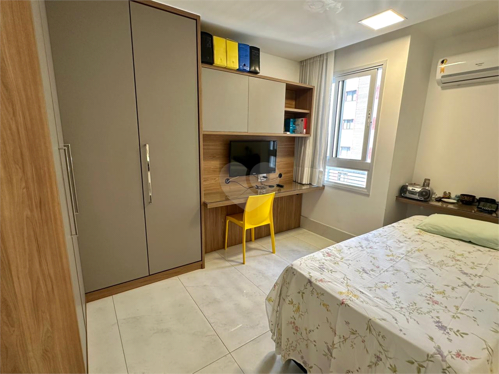 Venda Apartamento Vila Velha Praia Da Costa REO960653 13