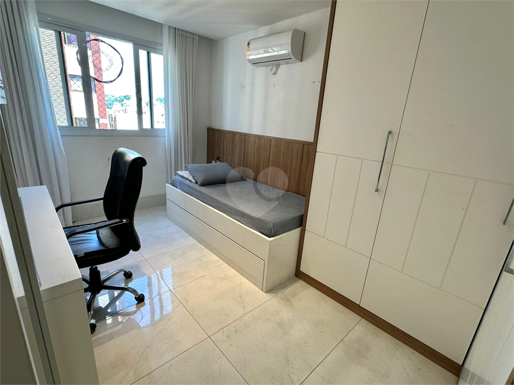 Venda Apartamento Vila Velha Praia Da Costa REO960653 16