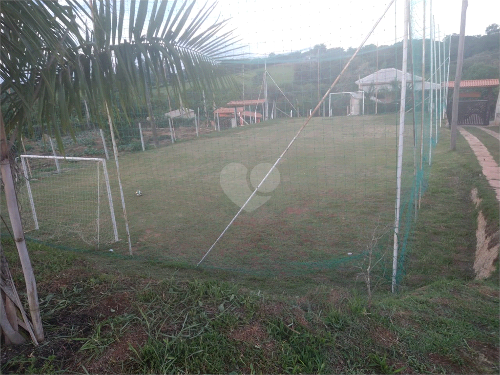 Venda Chácara Araçoiaba Da Serra Jundiaquara REO960660 27