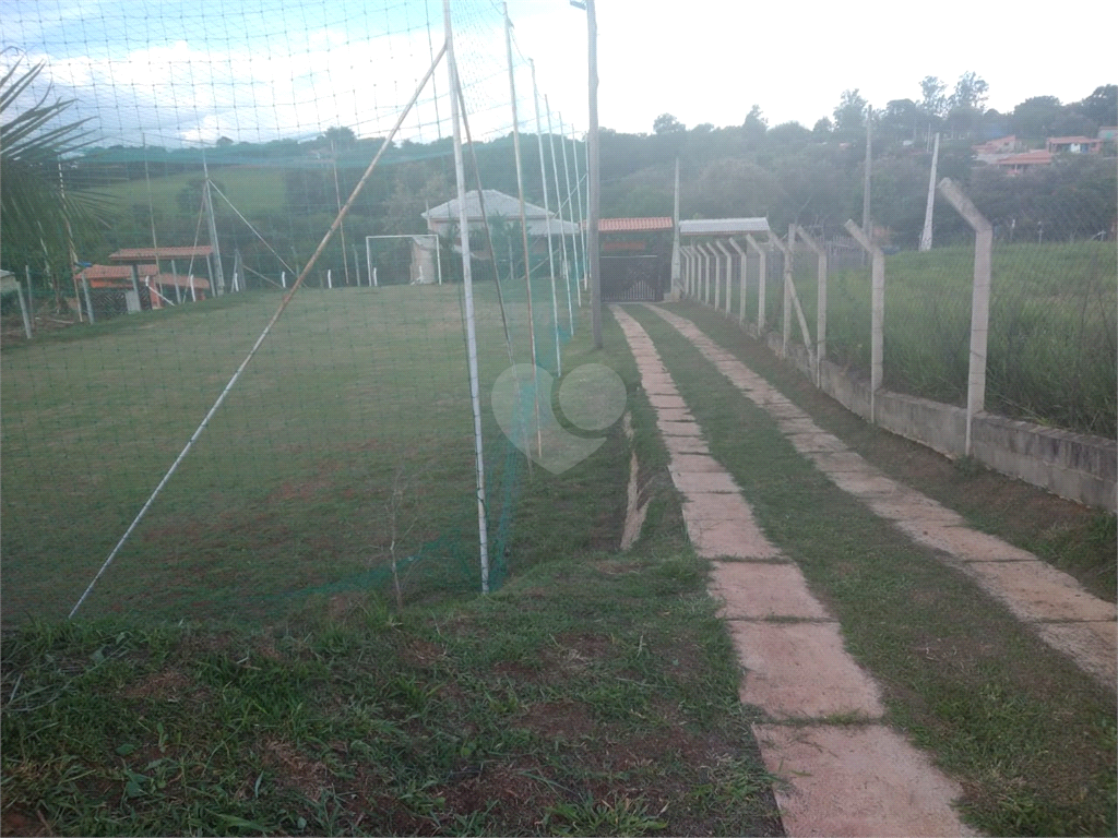 Venda Chácara Araçoiaba Da Serra Jundiaquara REO960660 17