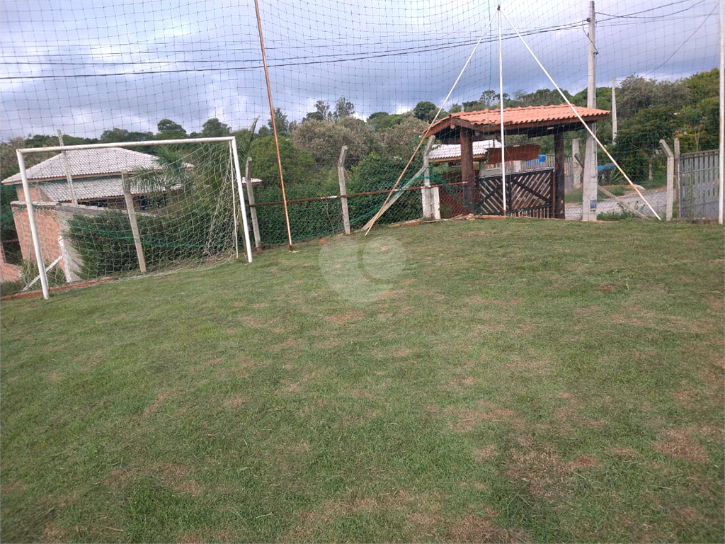 Venda Chácara Araçoiaba Da Serra Jundiaquara REO960660 26