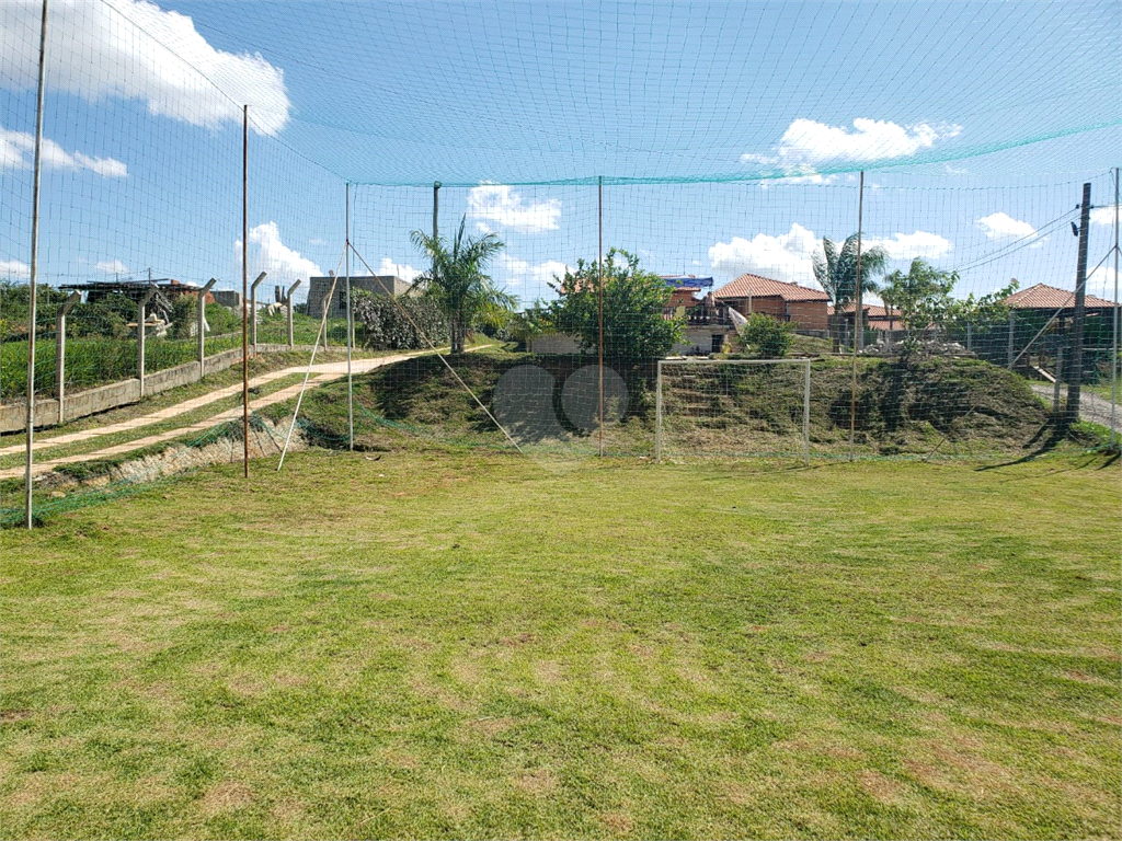 Venda Chácara Araçoiaba Da Serra Jundiaquara REO960660 8