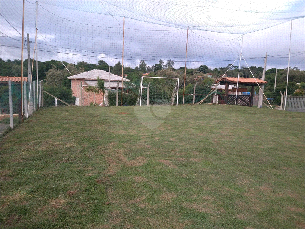 Venda Chácara Araçoiaba Da Serra Jundiaquara REO960660 12