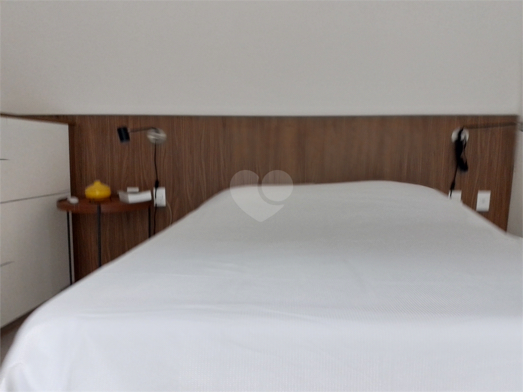 Aluguel Apartamento Rio De Janeiro Botafogo REO960738 8