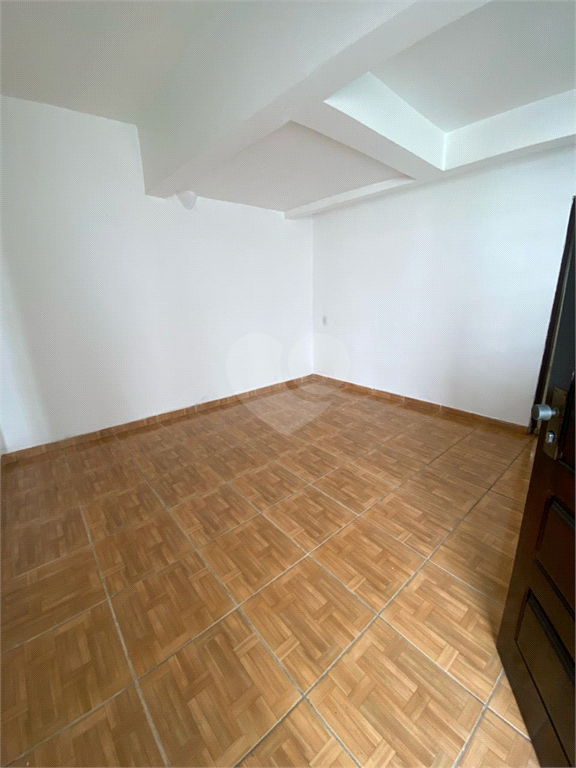 Aluguel Casa térrea São Paulo Vila Mazzei REO960743 26