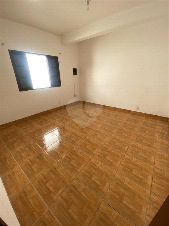 Aluguel Casa térrea São Paulo Vila Mazzei REO960743 36