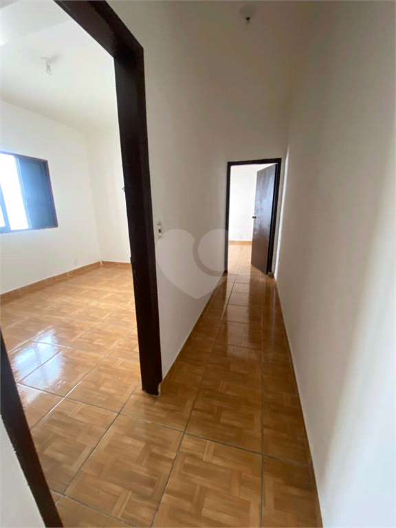 Aluguel Casa térrea São Paulo Vila Mazzei REO960743 15