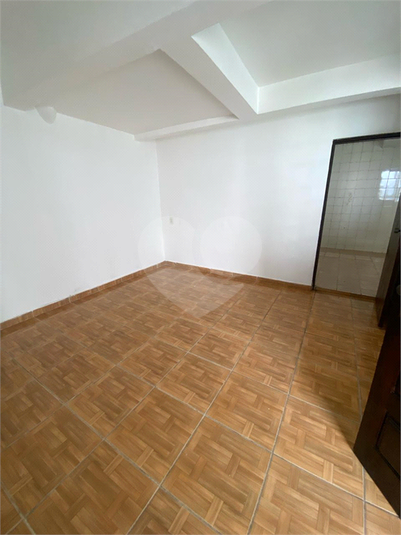 Aluguel Casa térrea São Paulo Vila Mazzei REO960743 27