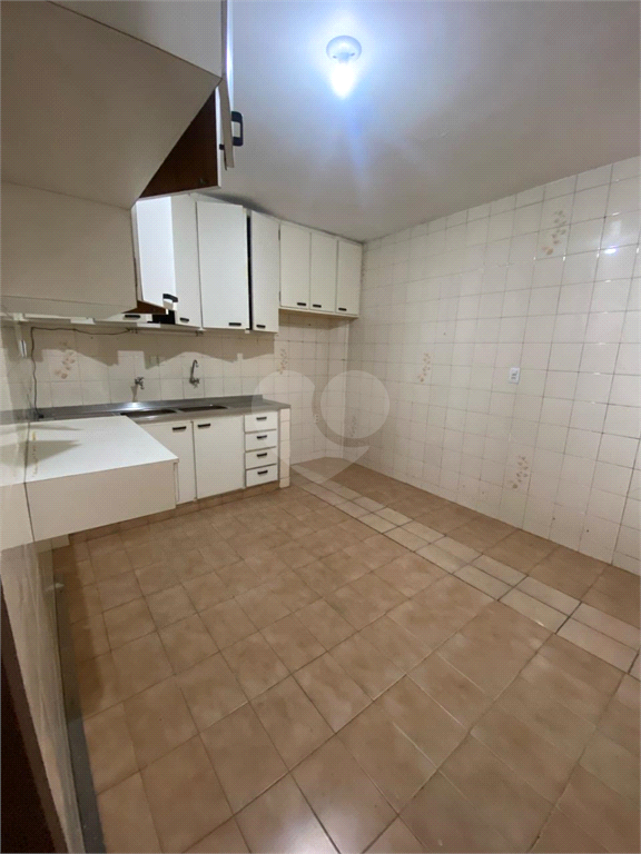 Aluguel Casa térrea São Paulo Vila Mazzei REO960743 29