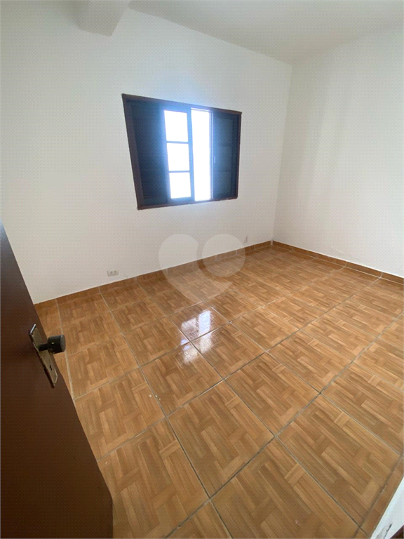 Aluguel Casa térrea São Paulo Vila Mazzei REO960743 16