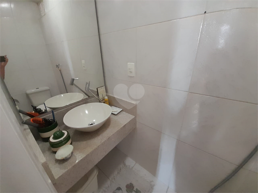 Venda Apartamento Niterói Icaraí REO960744 11