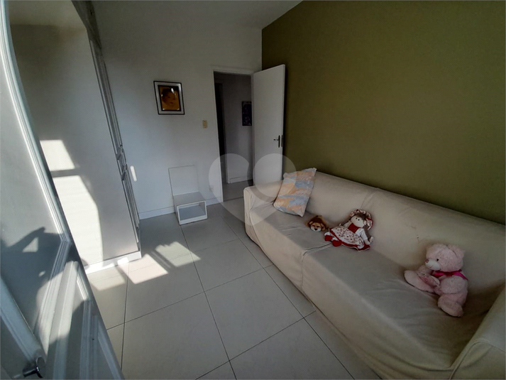 Venda Apartamento Niterói Icaraí REO960744 14