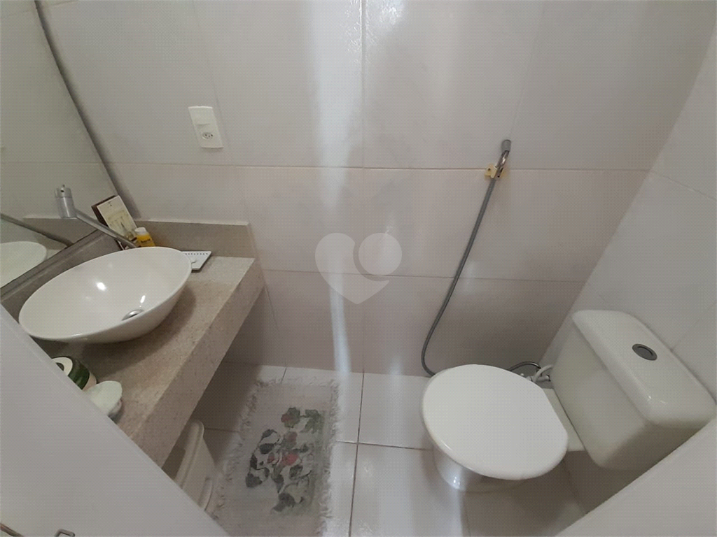 Venda Apartamento Niterói Icaraí REO960744 10