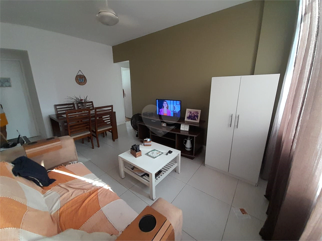 Venda Apartamento Niterói Icaraí REO960744 3