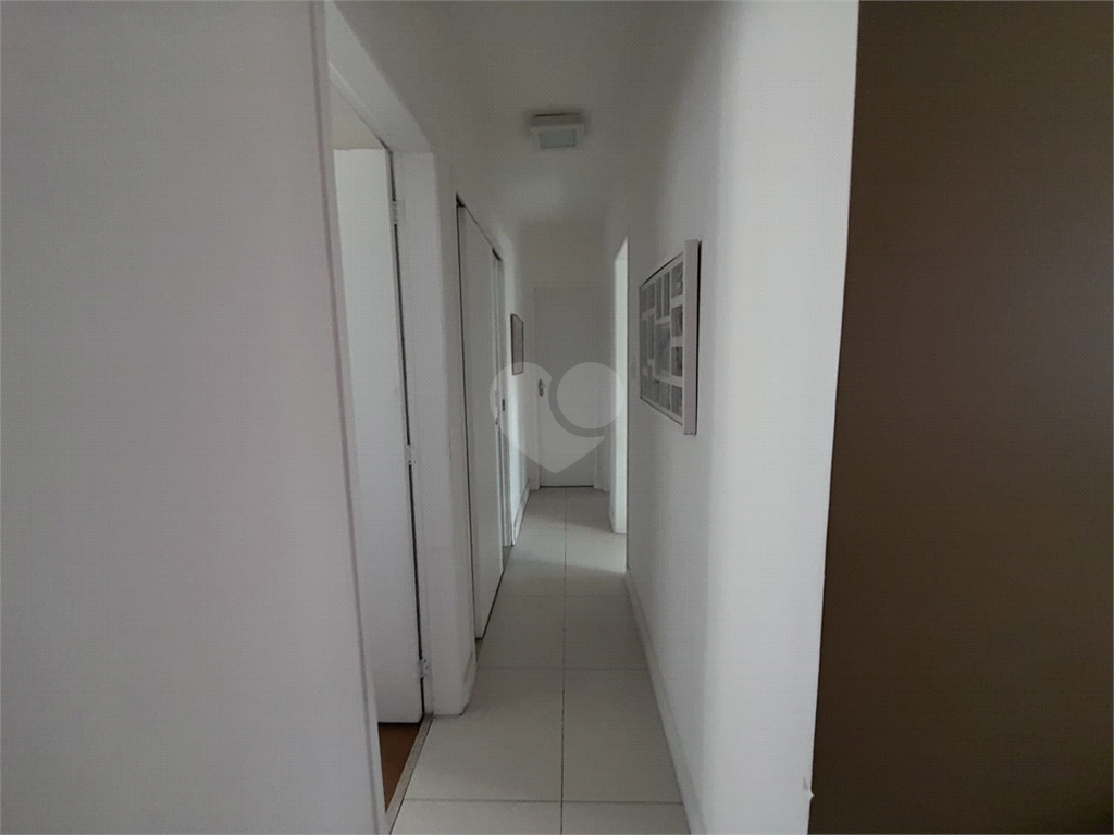 Venda Apartamento Niterói Icaraí REO960744 5