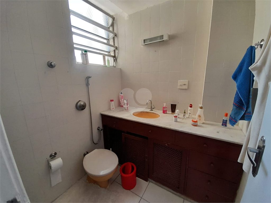 Venda Apartamento Niterói Icaraí REO960744 16