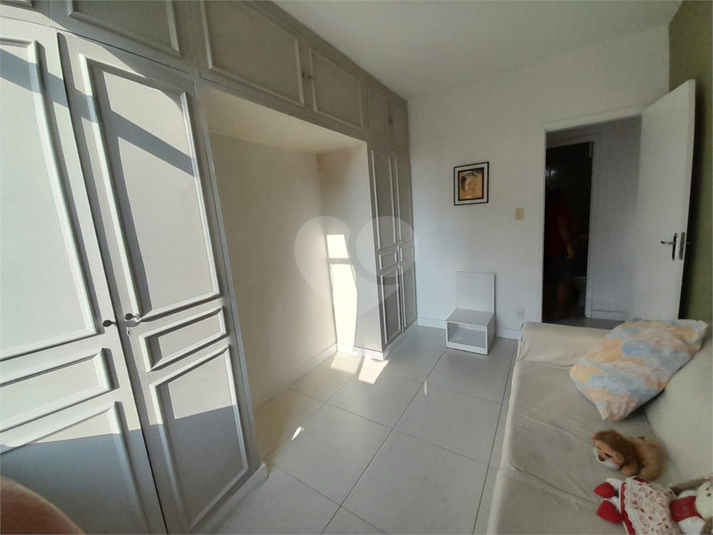 Venda Apartamento Niterói Icaraí REO960744 13