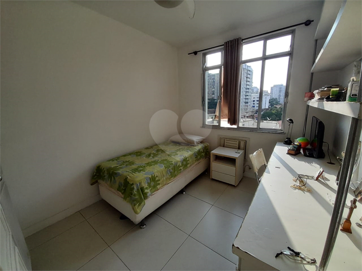 Venda Apartamento Niterói Icaraí REO960744 7