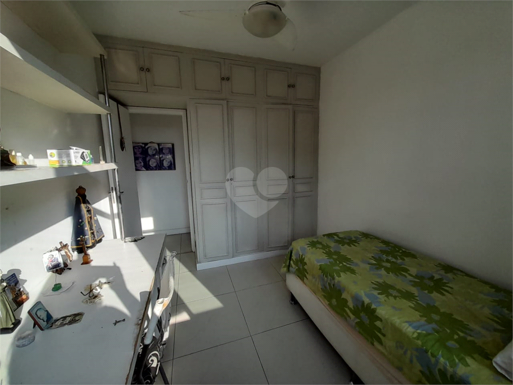 Venda Apartamento Niterói Icaraí REO960744 9