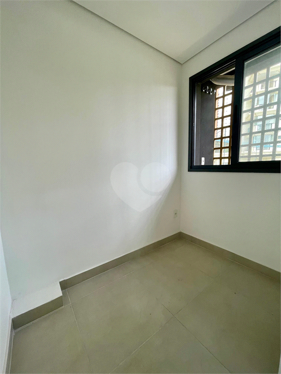 Venda Apartamento São Paulo Jardim Vila Mariana REO960748 7