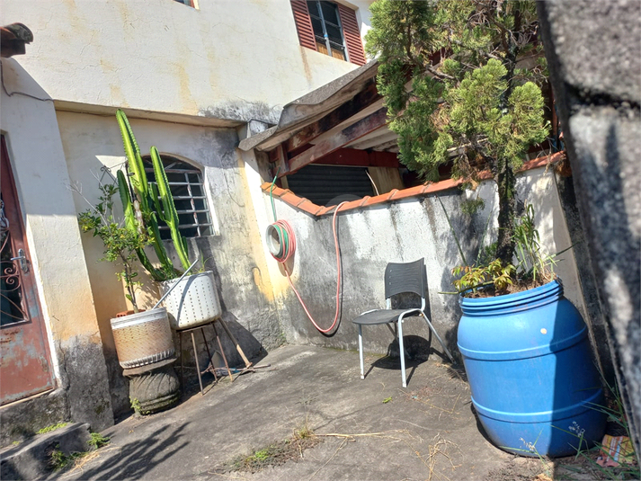 Foto REO960749