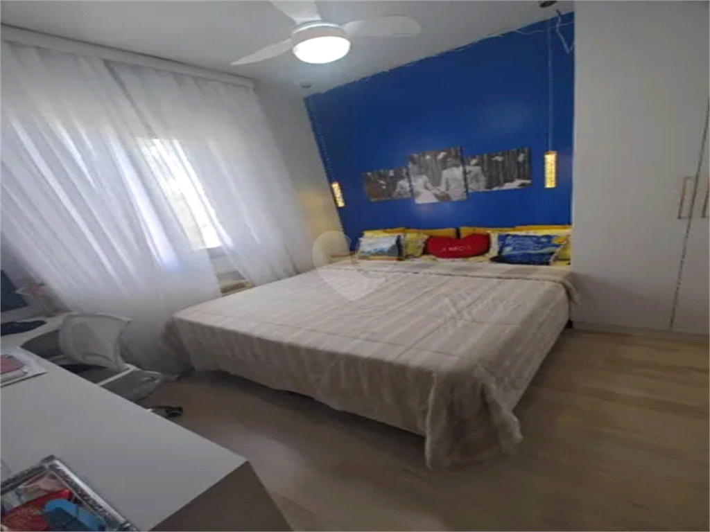 Venda Apartamento Rio De Janeiro Vila Isabel REO960752 17