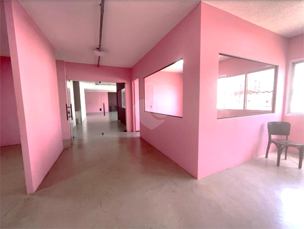 Aluguel Salas São Paulo Lapa REO960763 7