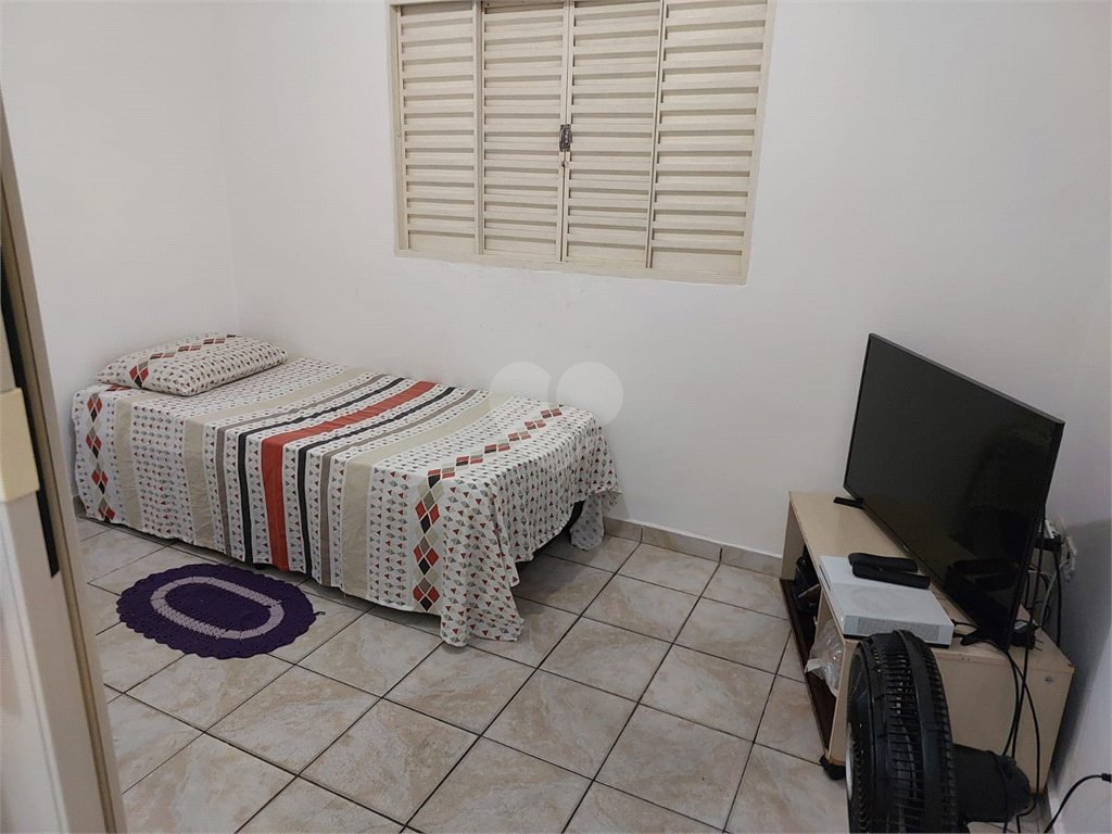 Venda Casa Sorocaba Jardim São Conrado REO960769 12