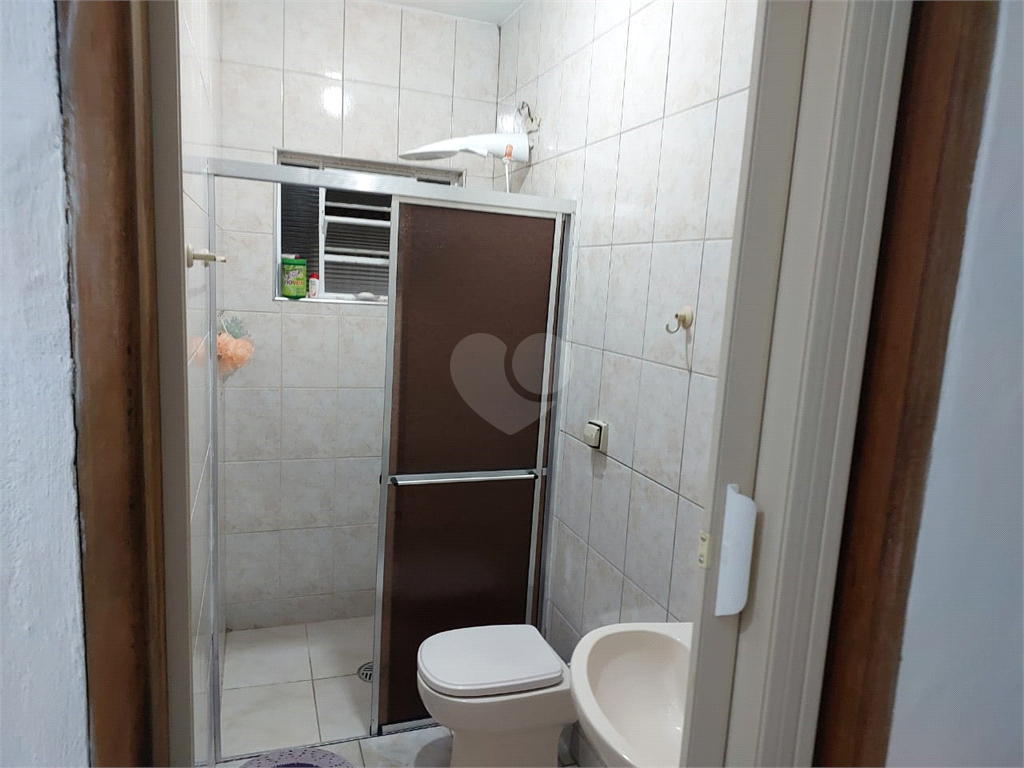 Venda Casa Sorocaba Jardim São Conrado REO960769 6