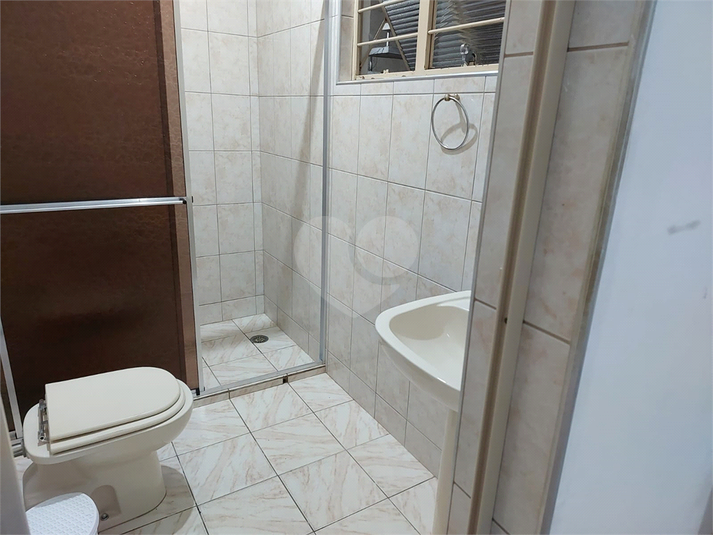 Venda Casa Sorocaba Jardim São Conrado REO960769 10