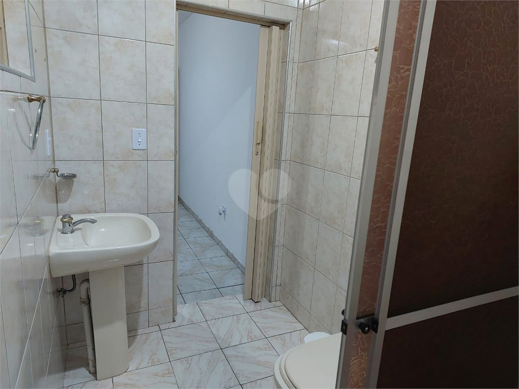 Venda Casa Sorocaba Jardim São Conrado REO960769 11