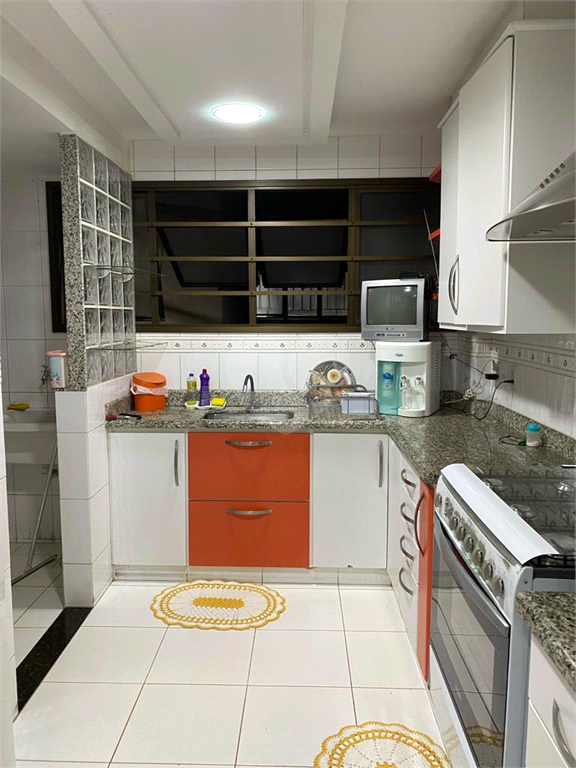 Venda Apartamento Anápolis Jardim Bandeirante REO960774 15