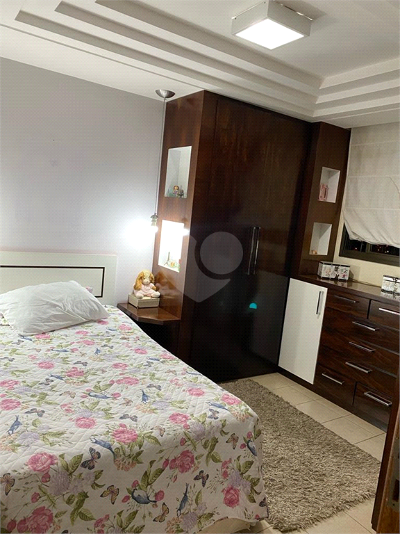 Venda Apartamento Anápolis Jardim Bandeirante REO960774 25