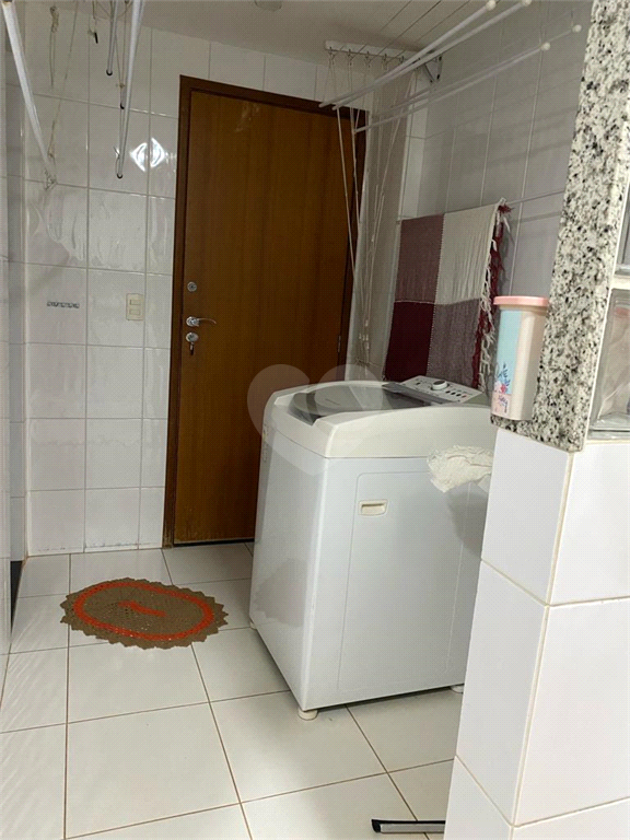 Venda Apartamento Anápolis Jardim Bandeirante REO960774 16