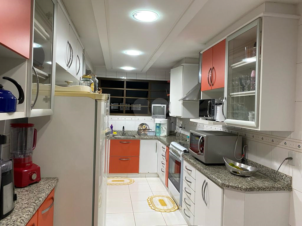 Venda Apartamento Anápolis Jardim Bandeirante REO960774 17