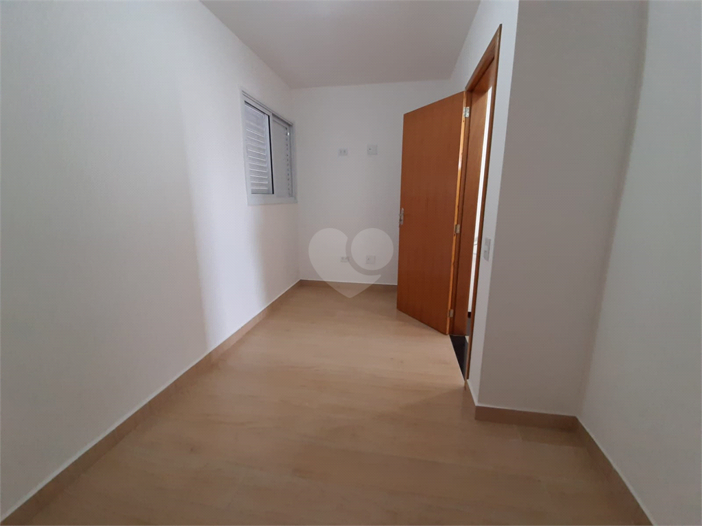 Venda Condomínio São Paulo Vila São Geraldo REO960780 39