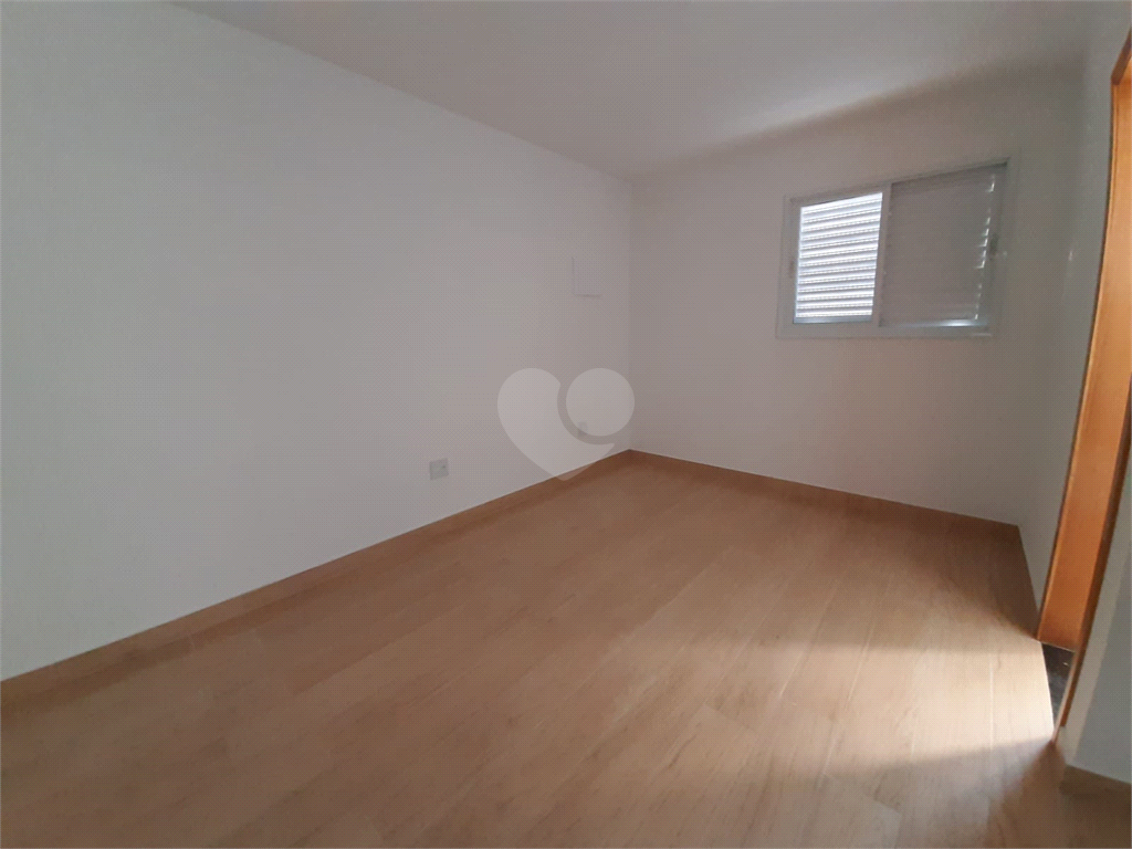 Venda Condomínio São Paulo Vila São Geraldo REO960780 26