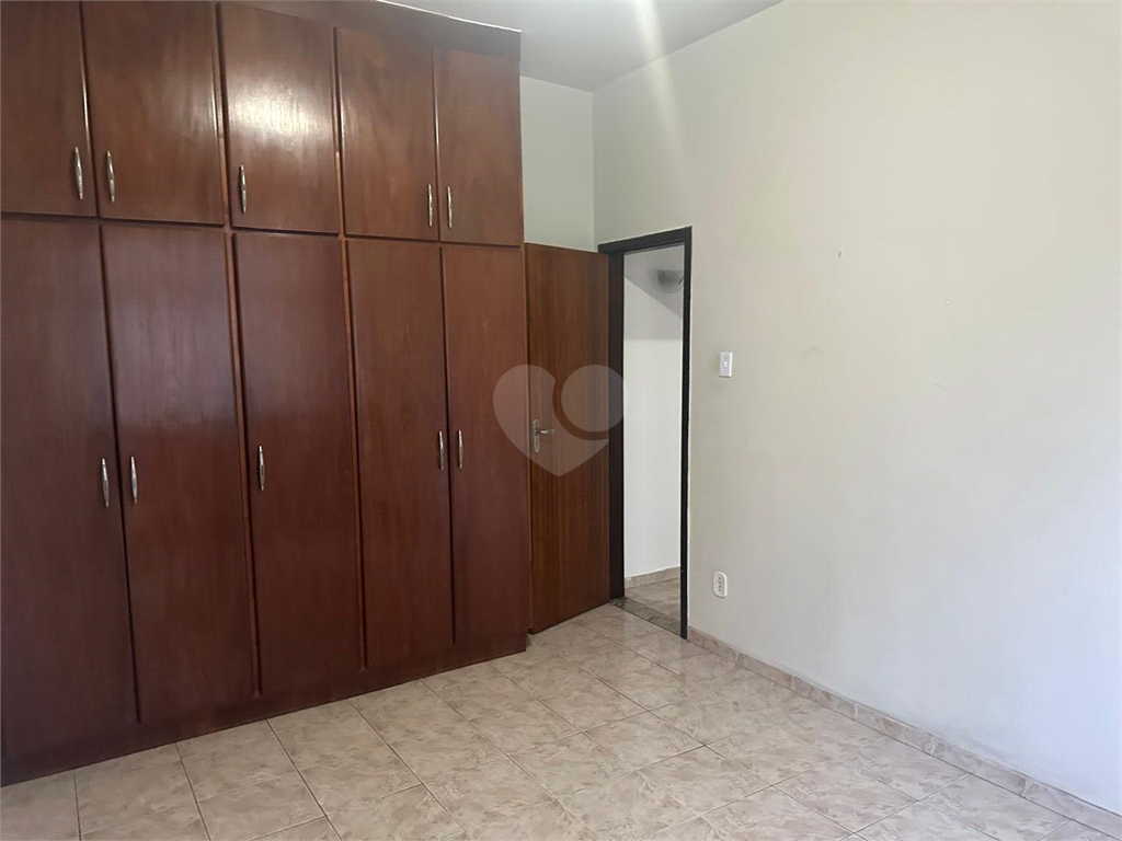 Venda Apartamento Niterói Icaraí REO960812 15