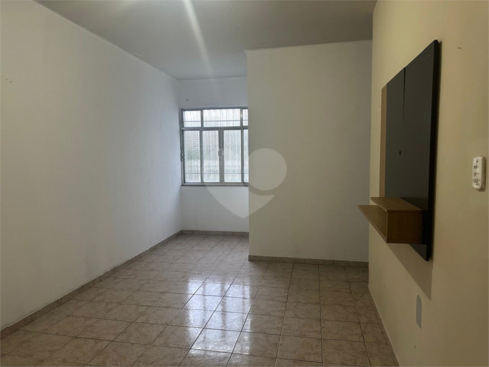 Venda Apartamento Niterói Icaraí REO960812 2