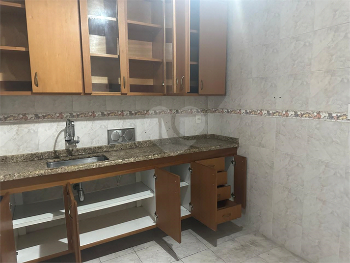 Venda Apartamento Niterói Icaraí REO960812 6