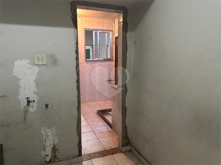 Venda Apartamento Niterói Icaraí REO960812 8