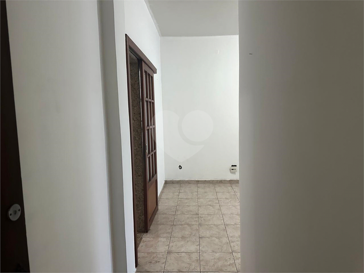 Venda Apartamento Niterói Icaraí REO960812 3